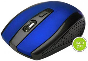 The perfect budget gaming mouse! Elink Wireless Gaming Mouse London Ontario Preview