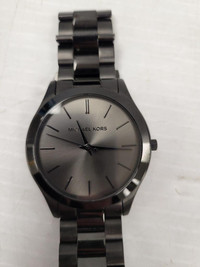 (38827-1) Michael Kors MK5807 Watch