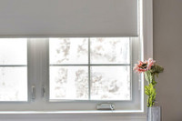 New blackout and translucent Roller Shade fabrics now Available from OriginalBlinds.com