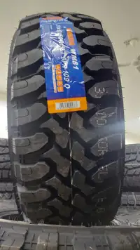 Brand New LT 31/10.5r15 MUD tires SALE! 31/10.5/15 3110.515 Kelowna