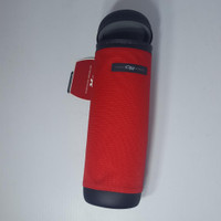Outdoor Research Water Bottle Thermal Sleeve - Pre-owned - Q21455