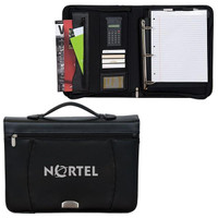 Custom Office Organizational Tools -  Binders, Folders, Labels, Memo, Boards, Magnets, Calendars, Clipboards and more.