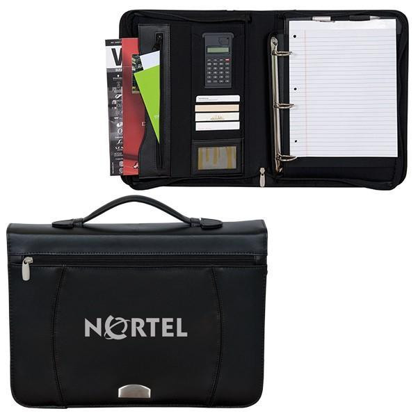Custom Office Organizational Tools -  Binders, Folders, Labels, Memo, Boards, Magnets, Calendars, Clipboards and more. in Other Business & Industrial