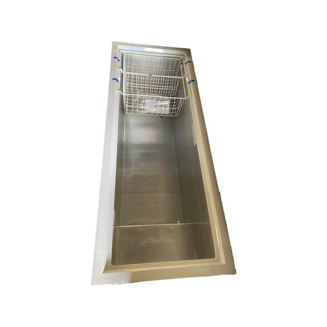 Chest Freezer in Industrial Kitchen Supplies - Image 4