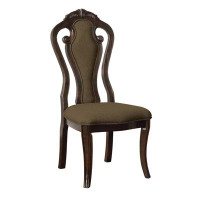 Astoria Grand Fultz Upholstered Dining Chair