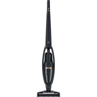 Electrolux Electrolux WellQ7™ Cordless 2-in-1 Stick Vacuum