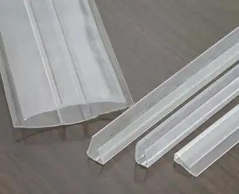 Polycarbonate sheets / Coroplast Sheet / Window Door Awnings / multiwall hollow polycarbonate sheets / Coroplast call me in Other - Image 2