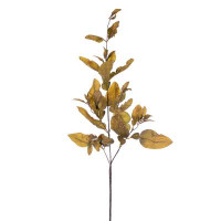 Primrue 44.5'' Faux Foliage Plant