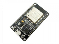 ESP32 Module WiFi Bluetooth Combo chip NODEMCU
