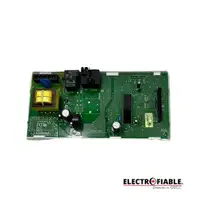 8546219 Control Board for Kenmore Dryer