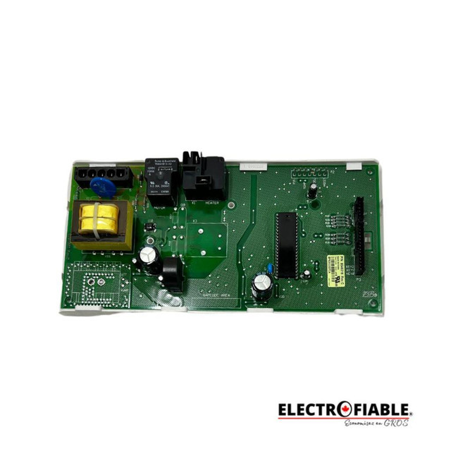 8546219 Control Board for Kenmore Dryer in Washers & Dryers