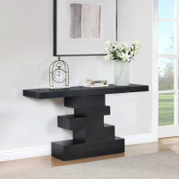 Meridian Furniture USA Westmount 56" Console Table