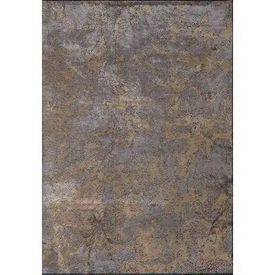 Area Rugs Clearance Up To 80% OFF Our carpet is a classic piece because it is woven with a single co...