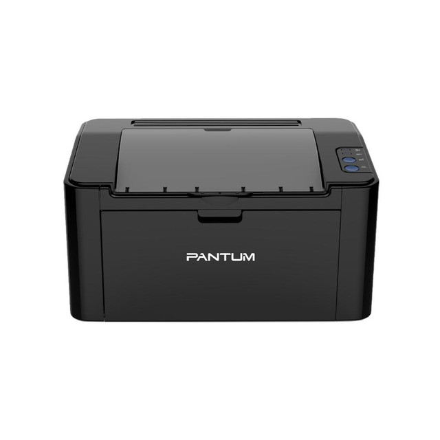 Printer - Laser Printers Brand New in Other