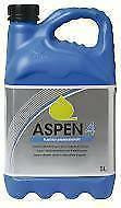 ASPEN FUEL  ..   2 CYCLE AND 4 CYCLE gas 2024 in Outdoor Tools & Storage in Alberta - Image 4