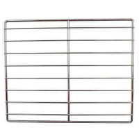 BASKET SUPPORT RACK, NICKEL PLATED - FRYMASTER .*RESTAURANT EQUIPMENT PARTS SMALLWARES HOODS AND MORE*
