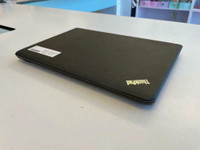 UNIWAY Pembina Location Lenovo Thinkpad E460 Core i5 8GB RAM 240GB SSD