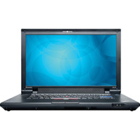 Lowest Price!!! Refurbished Lenovo ThinkPad SL510 15.6 Laptop, 3GB RAM, 500GB HDD, Windows 7 Pro, DVD-RW
