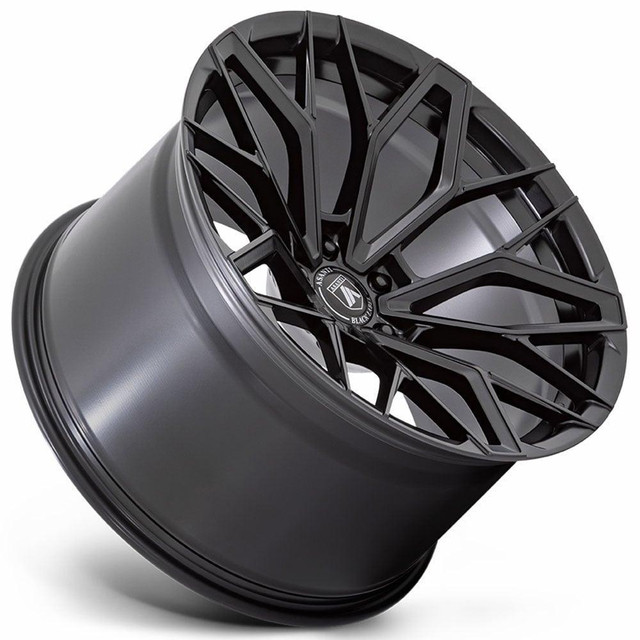 Roues 20 Wheel Set Challenger Charger Hellcat SRT Widebody 392 Mag Rim Redeye Wheels in Tires & Rims