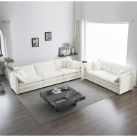 Wildon Home® Natko Upholstered Sofa