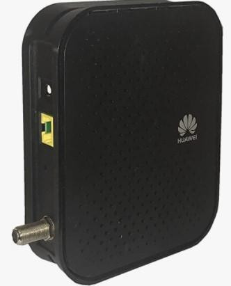 Promotion! Brand new Huawei MT130U Cable Modem with original box and power adapter,$79(was$99) in Networking - Image 3