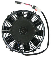 Cooling Fan Assembly POLARIS Magnum Sportsman Trail Boss XPedition ATV