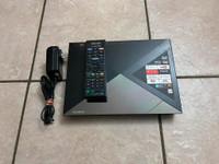 Sony Blue Ray player BDP-S5200 for Sale