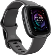 Fitbit Watches - Fitbit Charge , Fitbit Sense, Sense 2, Fitbit Versa, Fitbit Inspire 2, Fitbit Luxe Watch