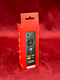 Firestick TV Box