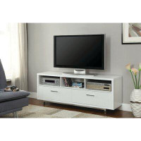 Orren Ellis Brie TV Stand for TVs up to 65"