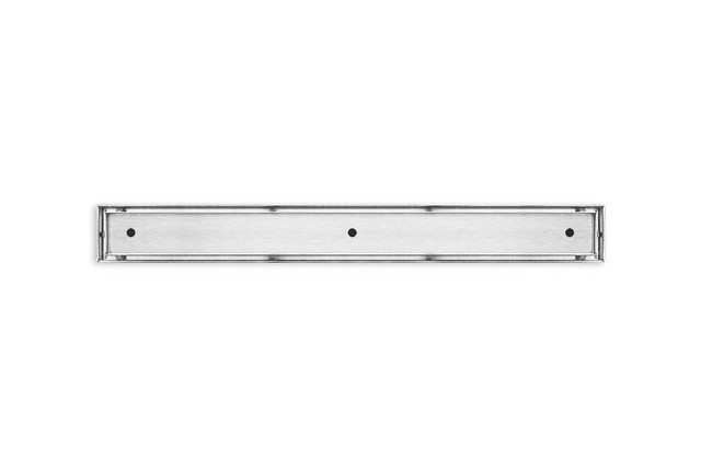 Chtools 24 inch tile in Linear Shower Drain in Hand Tools - Image 3