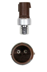 STERLING HIGH PRESSURE SWITCH 412-013
