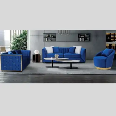 Living Room Sofa Set | Sofa Sets On Lowest Price