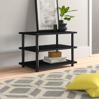 Wade Logan Asid TV Stand for TVs up to 24"
