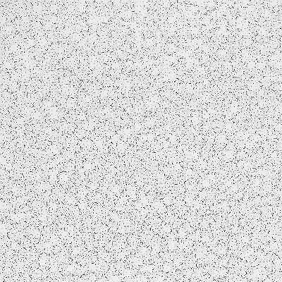 Armstrong 24x48 x 5/8 (933) 24x24 (935) Random Textured, Square Lay-In Edge -Our most Basic Commercial Ceiling Panel in Other in Edmonton Area - Image 2