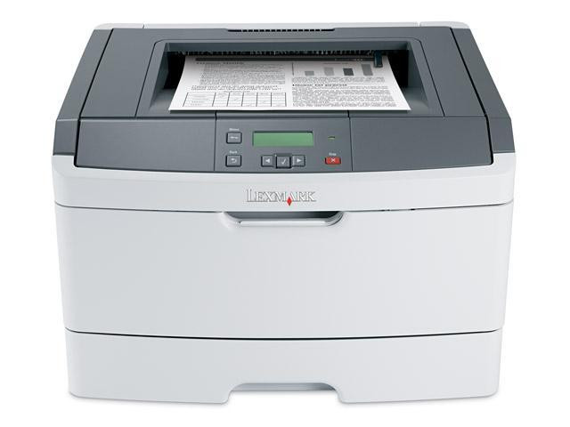 Printer - Laser Printers Refurbished in Other - Image 3