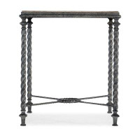 Hooker Furniture Traditions End Table