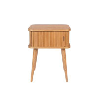 Zuiver Barbier End Table