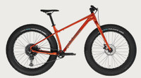 (NCR) Norco Bigfoot 3 (NOW IN STOCK + $825 OFF)