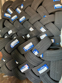 2023 WINTER TIRE SALE WITH WHOLESALE PRICING - Starting at $79/tire - Installation Available