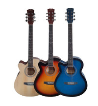 On Sale! Acoustic Guitars, for Beginners, Kids Guitars, Left handed Guitars, Electric, Bass Guitars, Nylon Strings