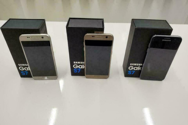 Samsung Galaxy J2 Core (2019) CANADIAN MODELS **UNLOCKED** New Condition with 1 Year Warranty Includes All Accessories dans Téléphones cellulaires  à Nouvelle-Écosse - Image 3