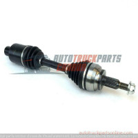 cv axle shaft in All Categories in Canada - Kijiji Canada