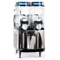 Bunn Ultra2 3 Gal Frozen Drink Machine - Rent to Own $26 per week / 1 year rental