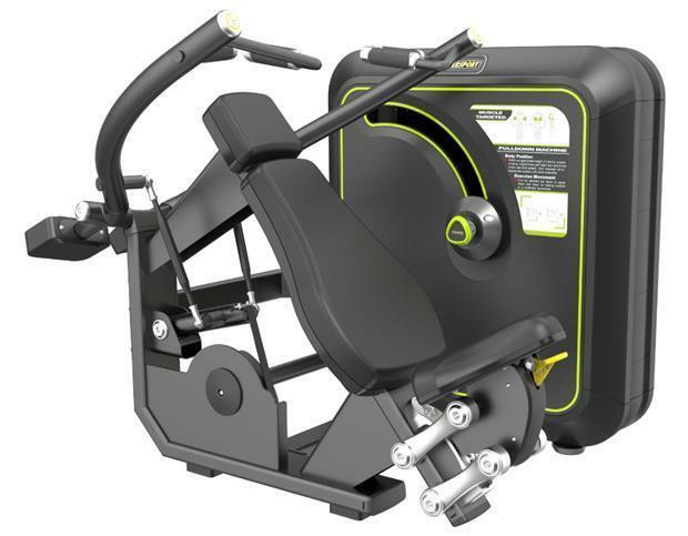 FREE SHIPPING CODE on CHECK OUT IS eSPORT in Exercise Equipment - Image 2
