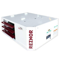 Top Of Line Reznor Garage Heaters on SALE!!! With Installation -Free Quotes Also Water Heater, BBQ, and Stove Gas Lines!