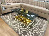 Coffee Tables on Special Offers!!Upto 70%Off