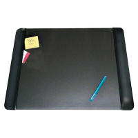 Artistic Products LLC Artistic Products Executive Desk Pad with Side Panel