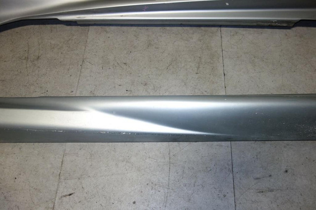 JDM Nissan 240sx Silvia S14 Veilside Side Skirts Rocker Panels Aero 1995-1998 in Other Parts & Accessories - Image 3