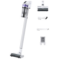 SALE ON - Vacuums - Samsung Jet 90 and Samsung Jet 70 Pet Cordless Stick Vacuum - Brand New
